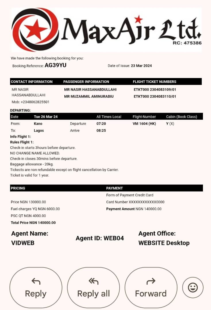 Nasir Hassan tweet media