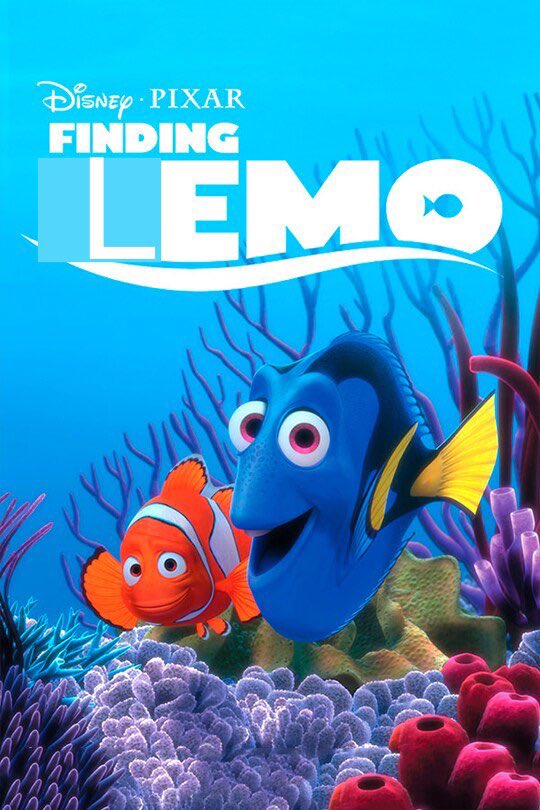 TPH (@tph141190) on Twitter photo 