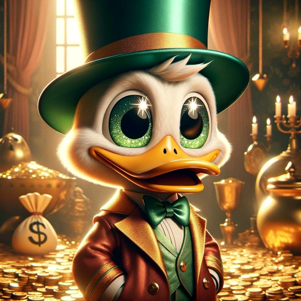BoozyMonsters $BZMST - Presale coming soon tweet media