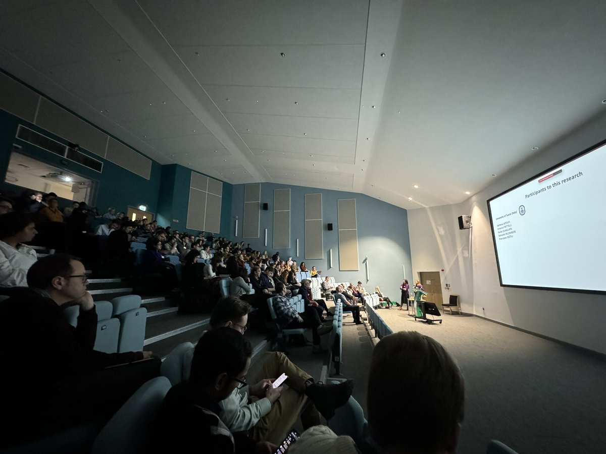 KeywanHP's tweet image. Delighted by the recognition, support, and dialogues observed during #monogram24. @KnetMiner @MonogramUK