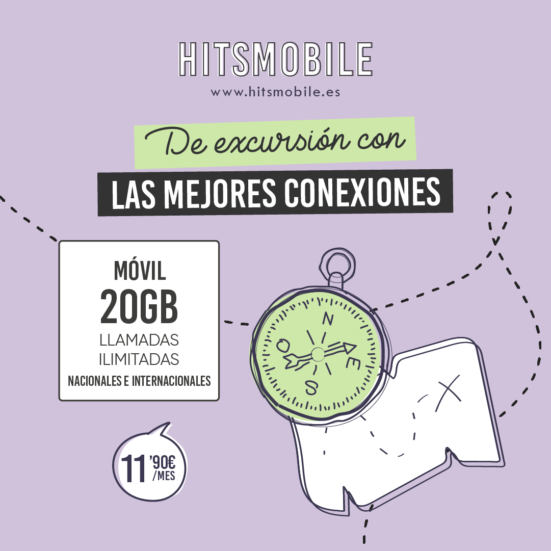 Hitsmobile tweet media