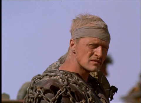 Battle Systems Simon tweet media