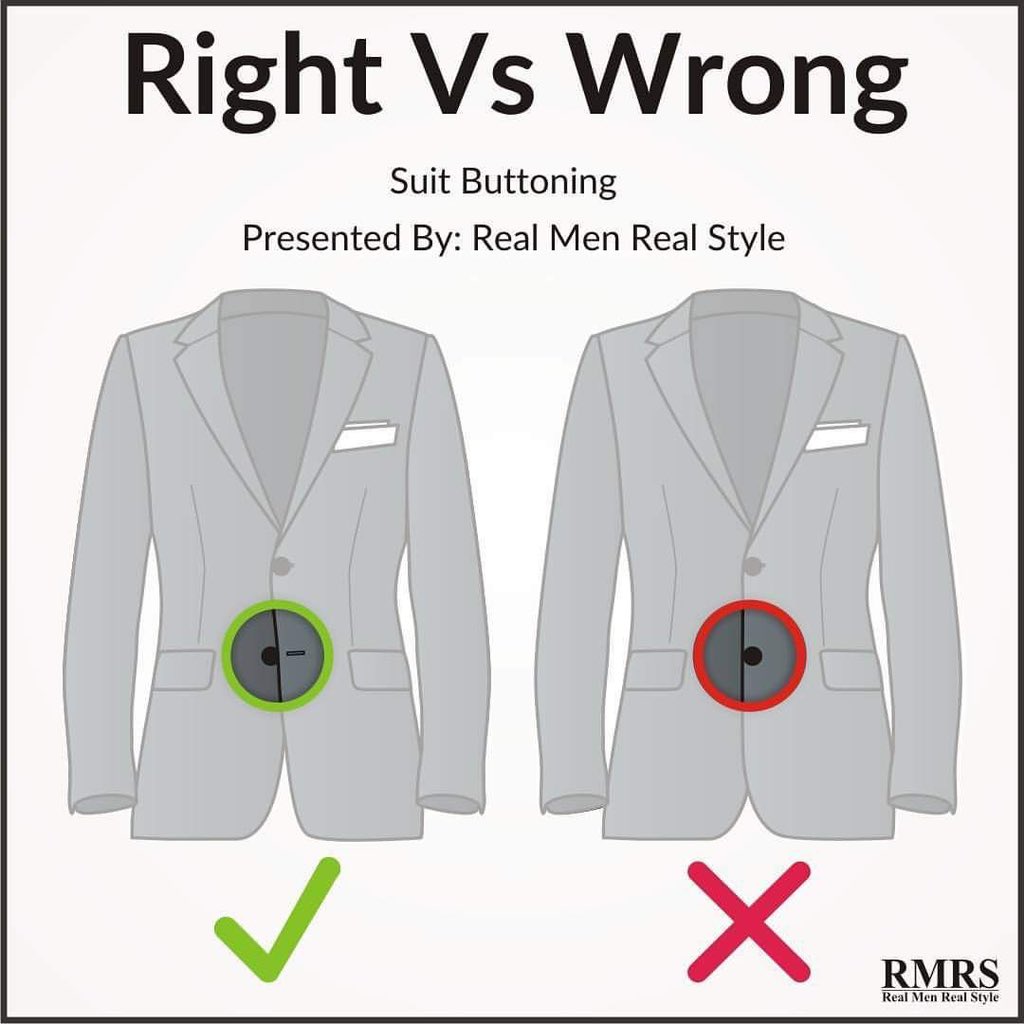 Right vs Wrong Outfits (@CorrectVsWrong) on Twitter photo 2024-03-27 10:35:03