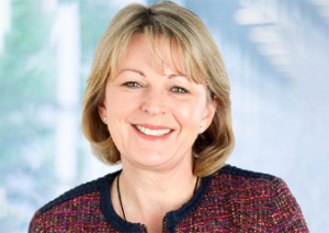 MicroSalt calls on all food manufacturers and FMCG brands to align behind sodium reduction targets #innovation #manufacturing innovationsfood.com/microsalt-call… <a href="/MicroSaltPLC/">MicroSalt PLC</a>