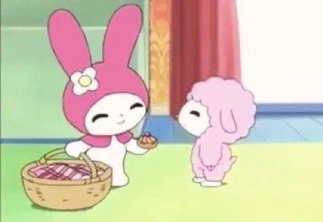 daiIysanrio's tweet image. thinking about them