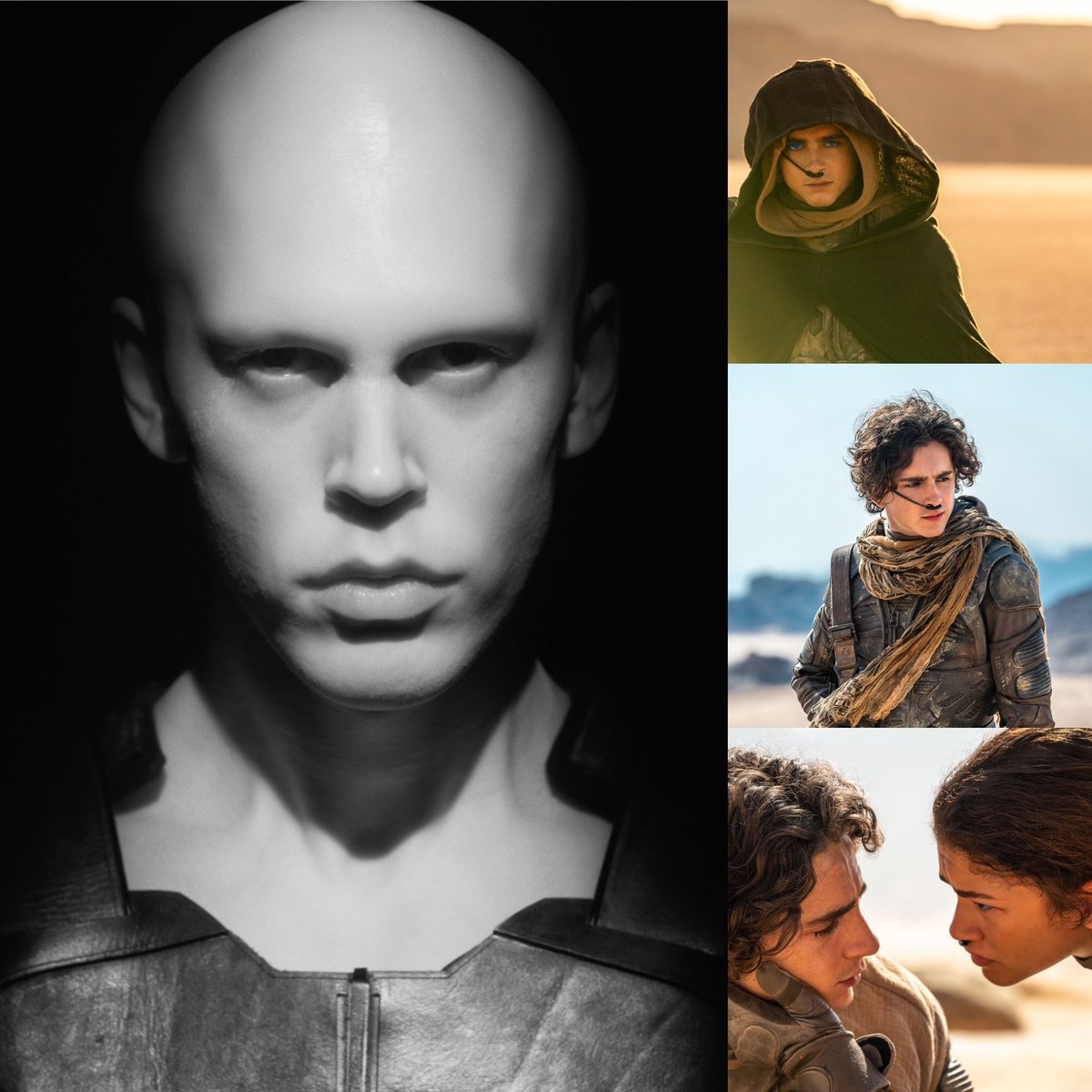 Moving over for a 2nd week to your #nonprofit #BijouByTheBay is the critically acclaimed #Dune2! Don’t miss this incredible movie! #elkrapids #PureMichigan #Kalkaska #Leland #NorthwesternMichiganCollege #traversecity