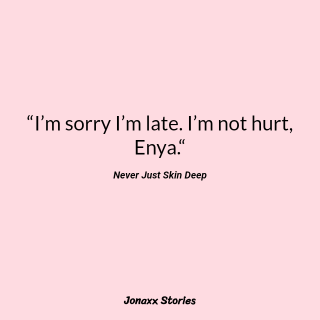 solanajamilla's tweet image. grabe ang softie🥺 #JonaxxNJSDKab27