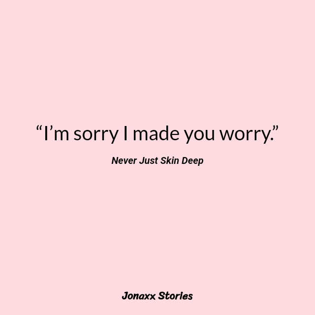 solanajamilla's tweet image. grabe ang softie🥺 #JonaxxNJSDKab27