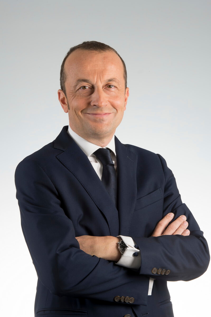 .<a href="/GroupeAtland/">ATLAND</a> se recentre sur la gestion d'actifs et d'opérations de développement avec des objectifs de rentabilité #finance 

>> tinyurl.com/5cfthdh4