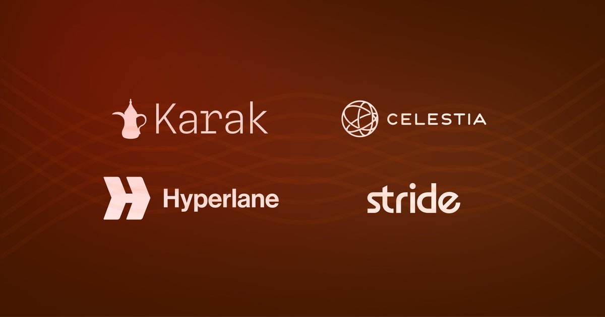 I'm going to earn some rn!!