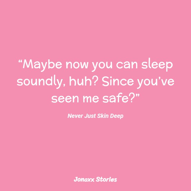 niccoteriz's tweet image. Pano pa kaya pag nakita nito yung pangalan niya na naka tattoo kay Enya edi sobrang yabang mona nyan hapon #JonaxxNJSDKab27