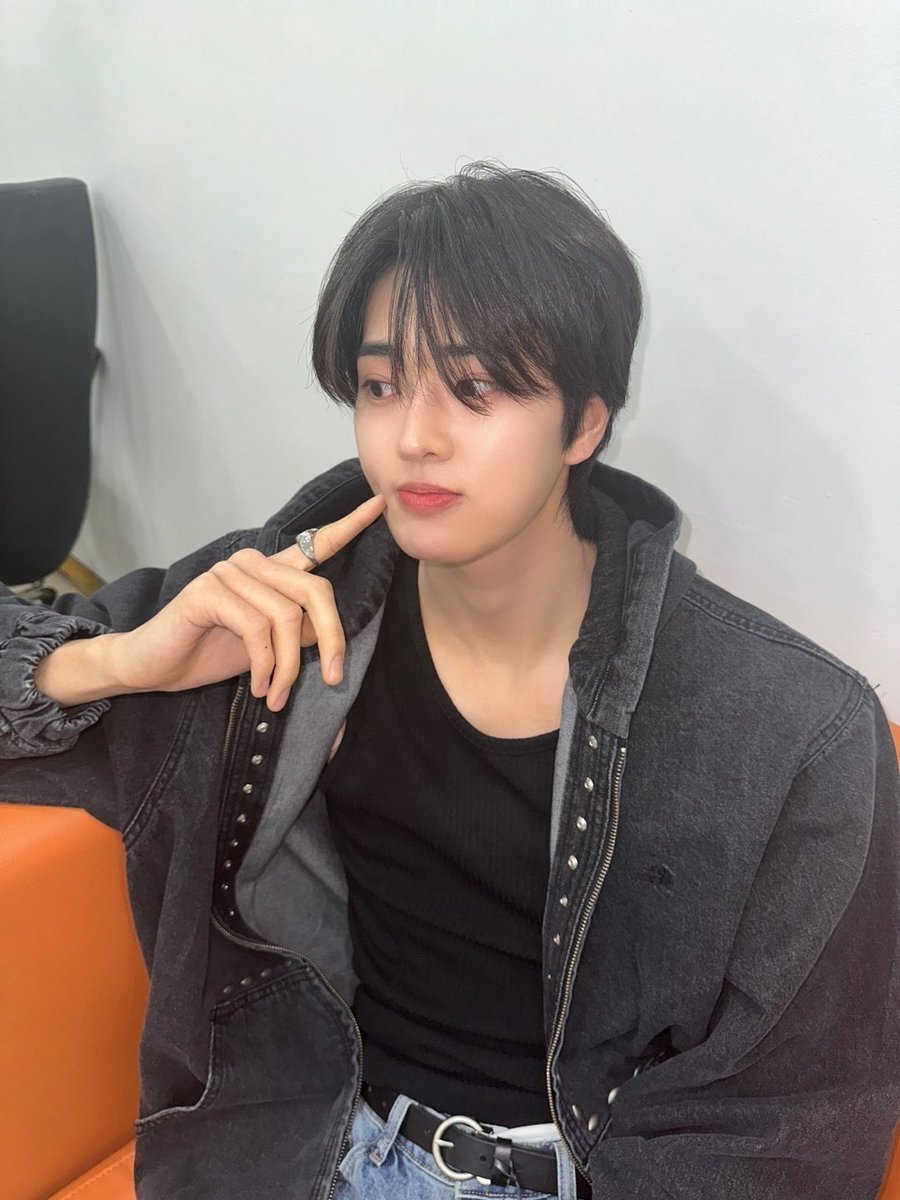 [#은찬] 쇼챔 막방 🎈