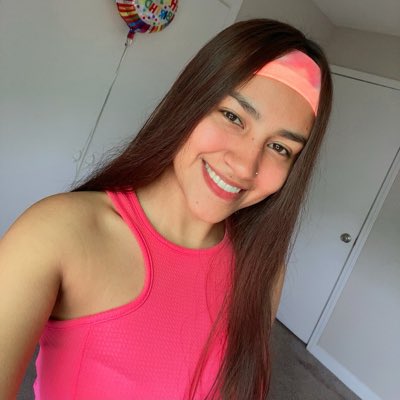 #NuevaFotoDePerfil