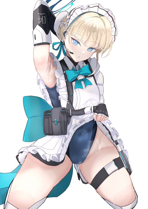 #無言で絵を貼るとフォロワーさんが増える 