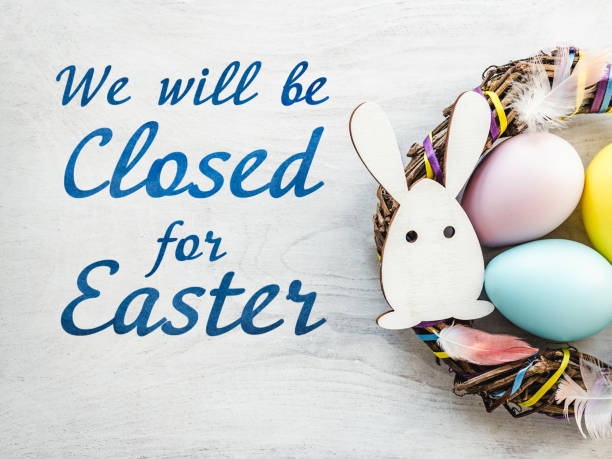 Bula everyone, please be advised that our Shelter and Clinic will be closed from Friday 29th March to Monday 1st April. We will resume our normal working hours from Tuesday 2nd April. For emergencies, please contact 9922 634. Stay safe and a blessed Easter to all. 🌿✨