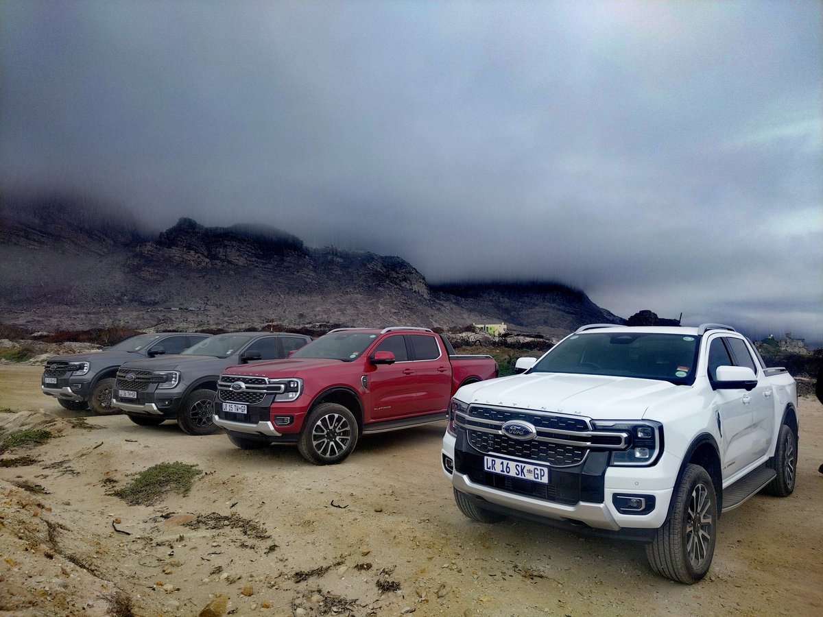 News24 Motoring tweet media