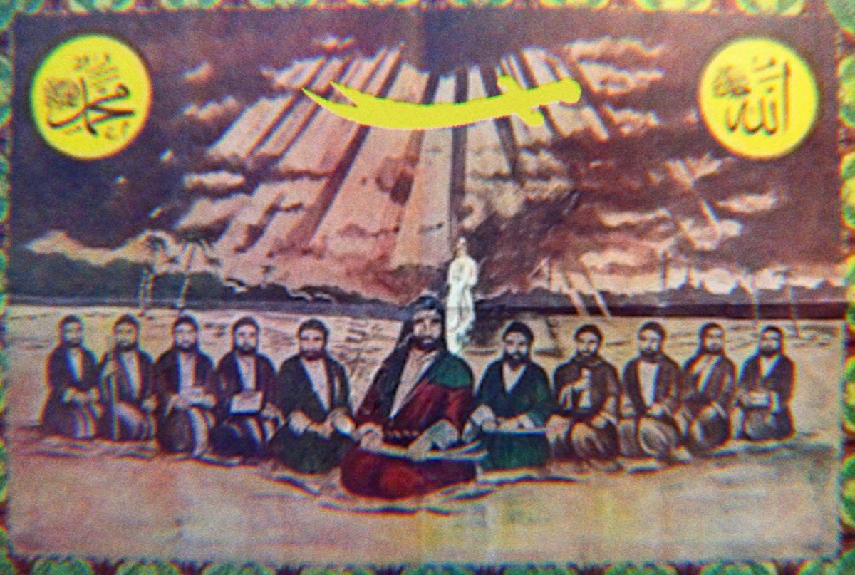 M ▇▇▇▇ tweet media