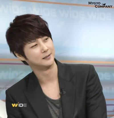 저 그냥 몸으로 때울게요
                                 미쳤어요??? 아 그냥 돈으로 달라고요, 아저씨!!