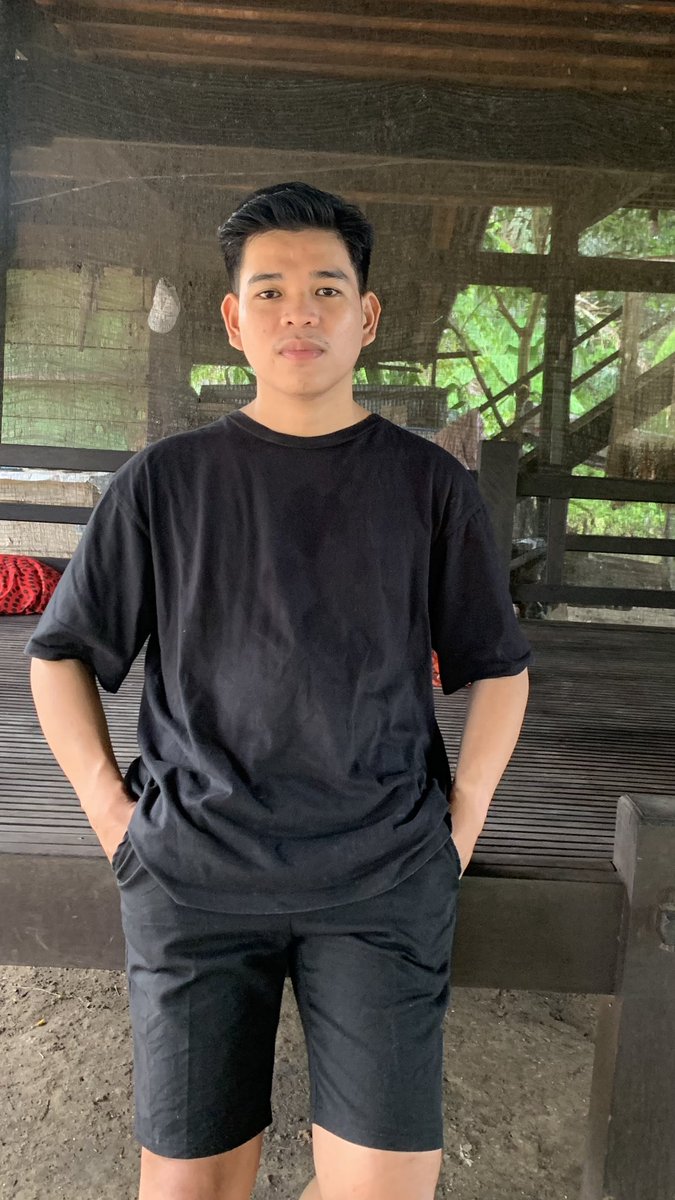 andyji122's tweet photo. Miss you #Makassar https://t.co/nEvgjJhunC