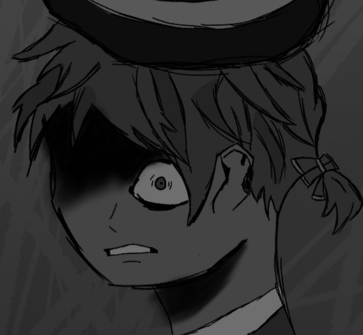 ItzcaVon08's tweet photo. K: por que estoy temblando? Al fin y al cabo ella es solo una simple mortal de una Roza negra... No?
SPOILER
Salida del mini comic:
Minimo 2 días despues de el redebut de Rakkun
#RakkunArt #Rakkun #paneldecomic #Rakkun #RakkunAlt #VtuberArt #KagamineLen #VocaloidArt #minicomic https://t.co/AeSM7dlAwl