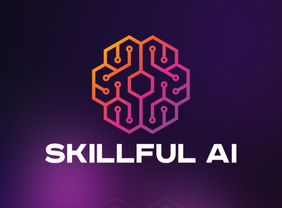 ____ProfessorX's tweet image. my upcoming #AI play of the season

$SKAI –– aka "the wordpress of AI"

it launches in April. Here's why I'm so bullish 👇