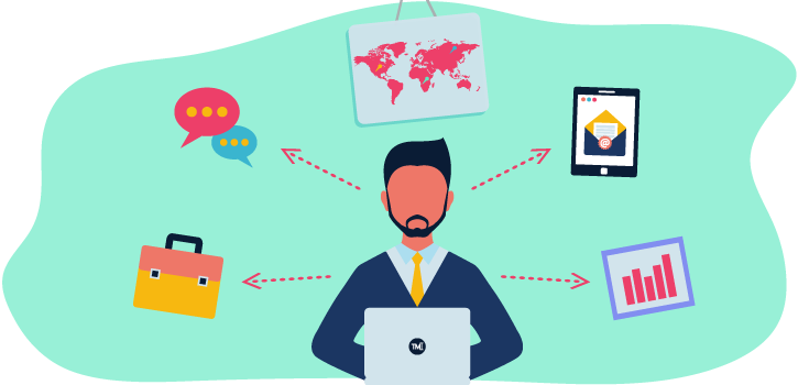 nailea  polanco tweet media