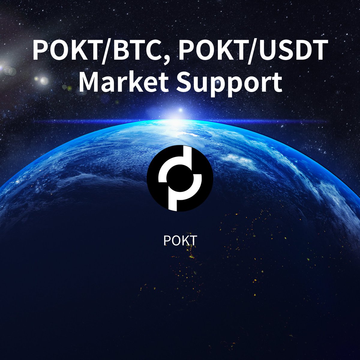 Upbit Korea tweet media