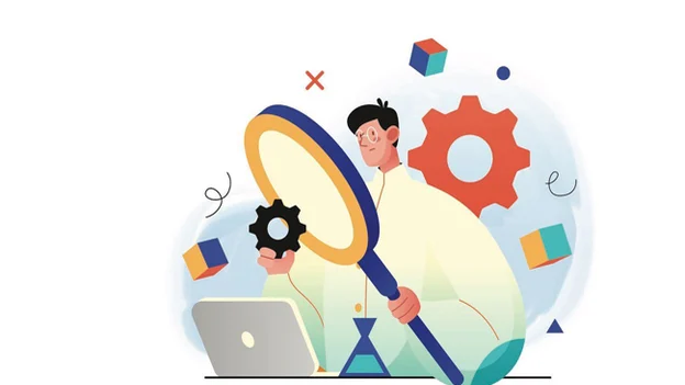 josephine lopez tweet media