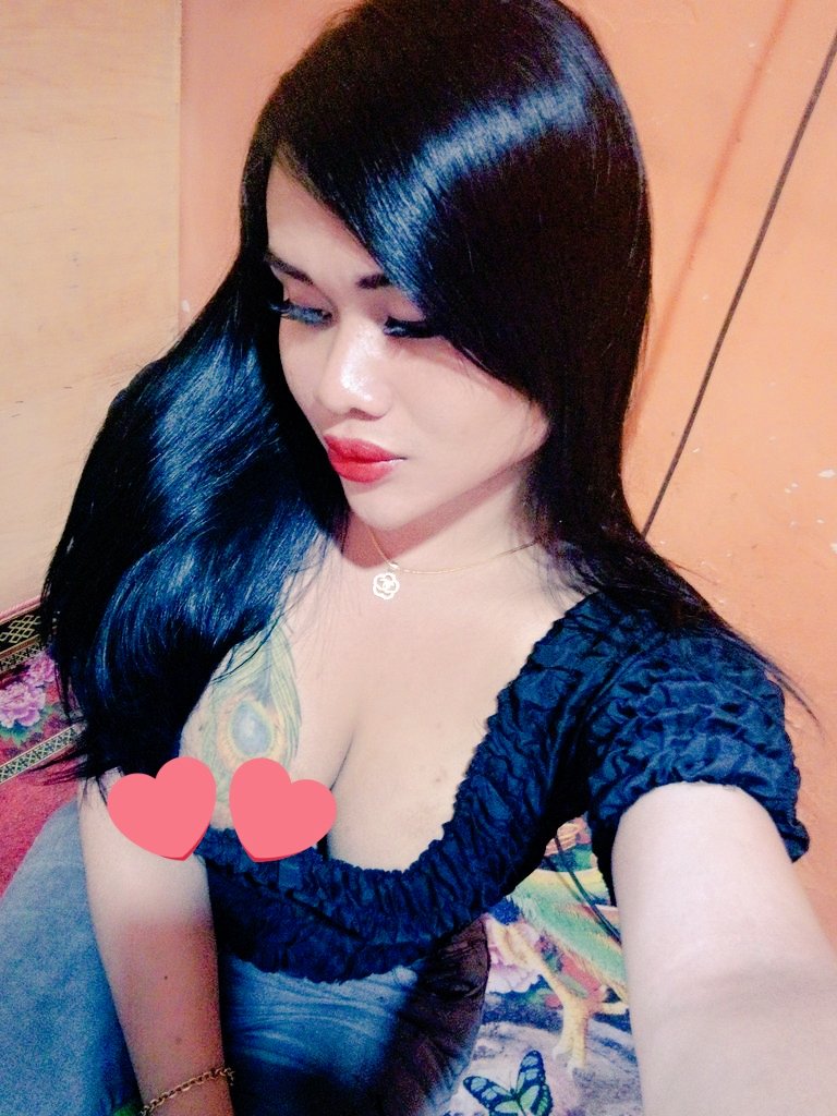 Edisi bekasi sayng qu only via wa 089509606886 #wariabekasi #shemalebekasi #wariakerawang #wariatambun #wariacikarang #wariajatiasih #wariapekayon #bobekasi #wariajakarta #wariacibubur #wariacibitung #wariatambun #bobekasi