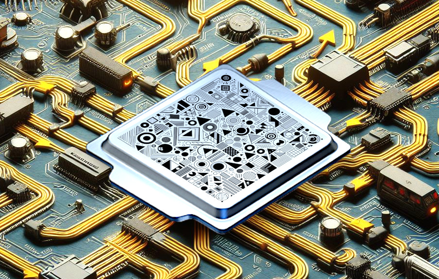 New #standards for #embeddedsystems #microcontrollers #MCU eeweb.com/new-standards-…