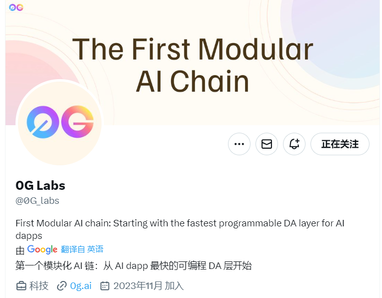 区块艺术BlockArts tweet media