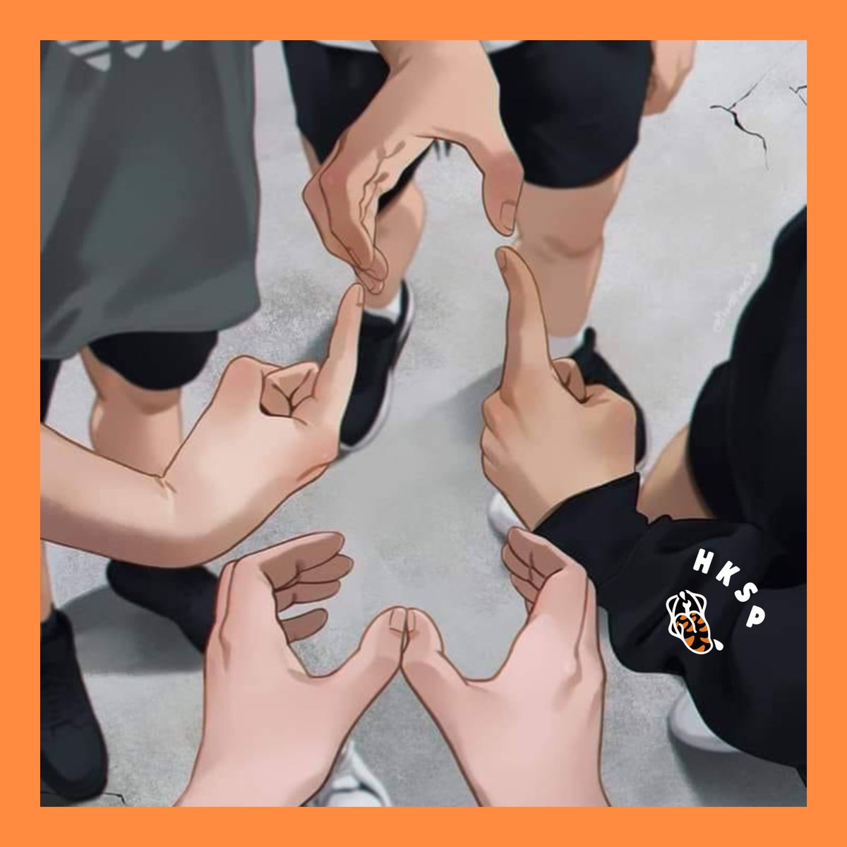hkspellagor's tweet photo. 👌 https://t.co/RrJpIk02as