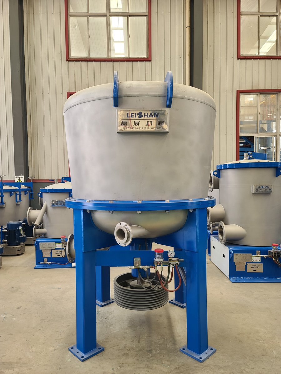 cmx1446024's tweet image. #LightImpuritySeparator

Mainly used to process the tailing pulp from the coarse screening part.

Welcome to contact me for more details!

Email: whiteboardpapermachine@gmail.com

WhatsApp: +8613526684099

whiteboardpapermachine.com/light-impurity…