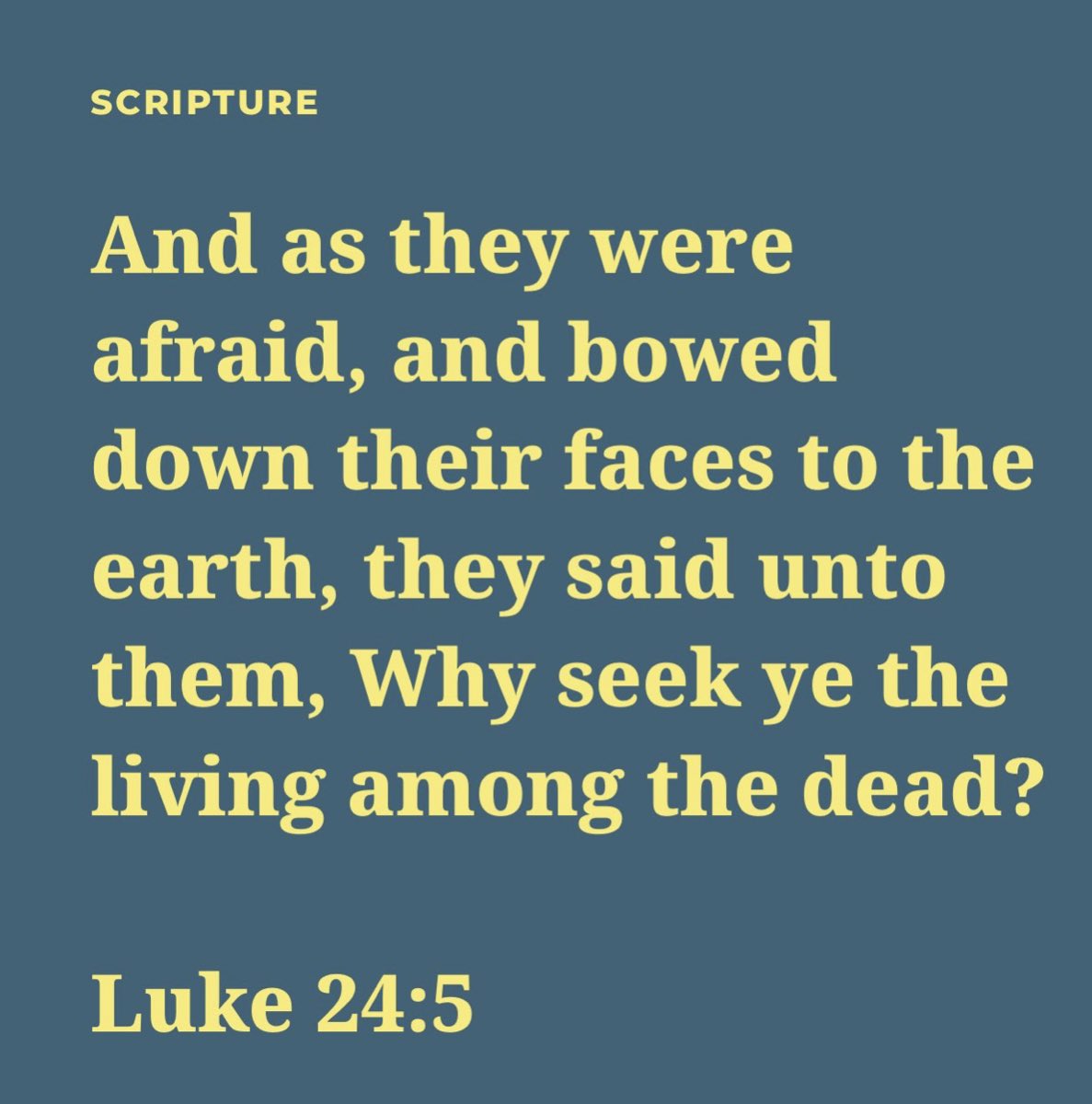 StellaEyenAbak's tweet image. Blessed Holy Wednesday to y’all 

May our holy Wednesday be a good one, go and succeed ❤️❤️

#HolyWednesday 
#HolyWeek2024