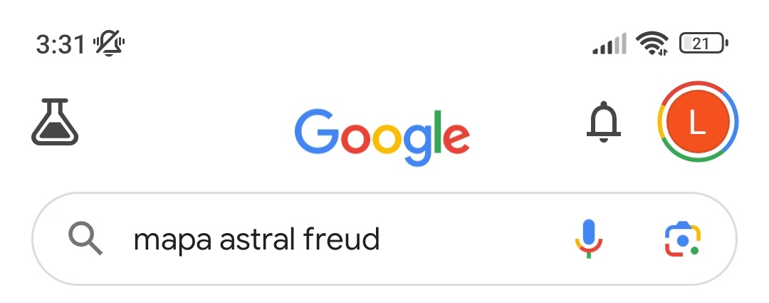 studylua's tweet image. 3:30 da manhã