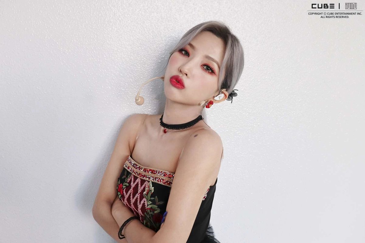 Le gané a mi amor yendo directamente al #𝖗ë𝕥urɴ美𝐝e𝕤𝖙r𝕠͡𝚢𝚎͜r y aunque ella también quería llegar primero le dije que se bañara si quería conquistar al Sejun del dúo. Mientras tanto poso dentro del #𝕄ɑy𝚍ɑ𝑦⃔૭𝖼o𝕕ǝ.

𝚑𝕖art 𖦹𝕟 𖢖𓈒࣪ 火 #αn𝐠ē𝕝s