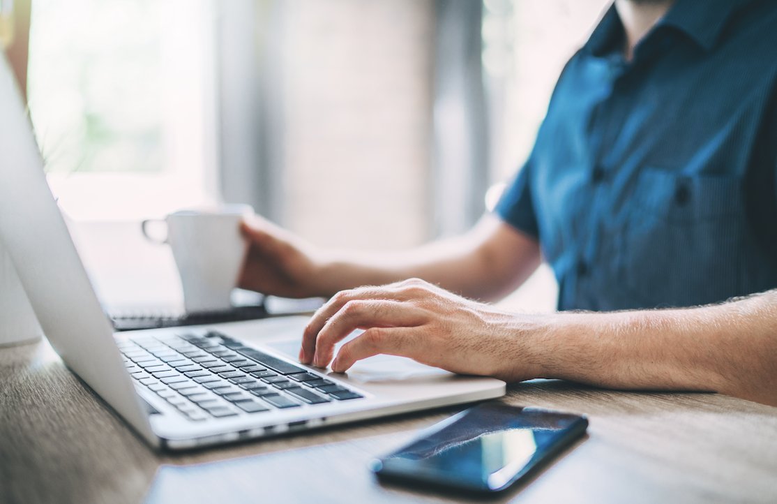 Blocking Alternative App Marketplaces on iOS Devices with Workspace ONE UEM. Apple is now allowing third-party app stores on its iOS operating system. To ensure that customers can keep their corporate devices... ow.ly/6YCp105nsLb #AnywhereWorkspace #EUC #WorkspaceONE