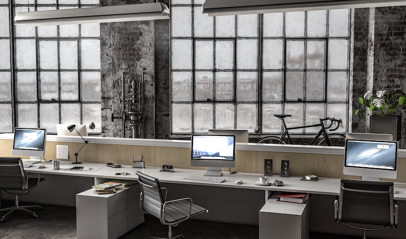 Managing Activation Lock on macOS Devices in Workspace ONE UEM. With the introduction of Workspace ONE UEM version 2402, Apple's Activation Lock is extended to corporate macOS devices, enhancing security measures... ow.ly/F7Oo105nsLc #AnywhereWorkspace #EUC #WorkspaceONE