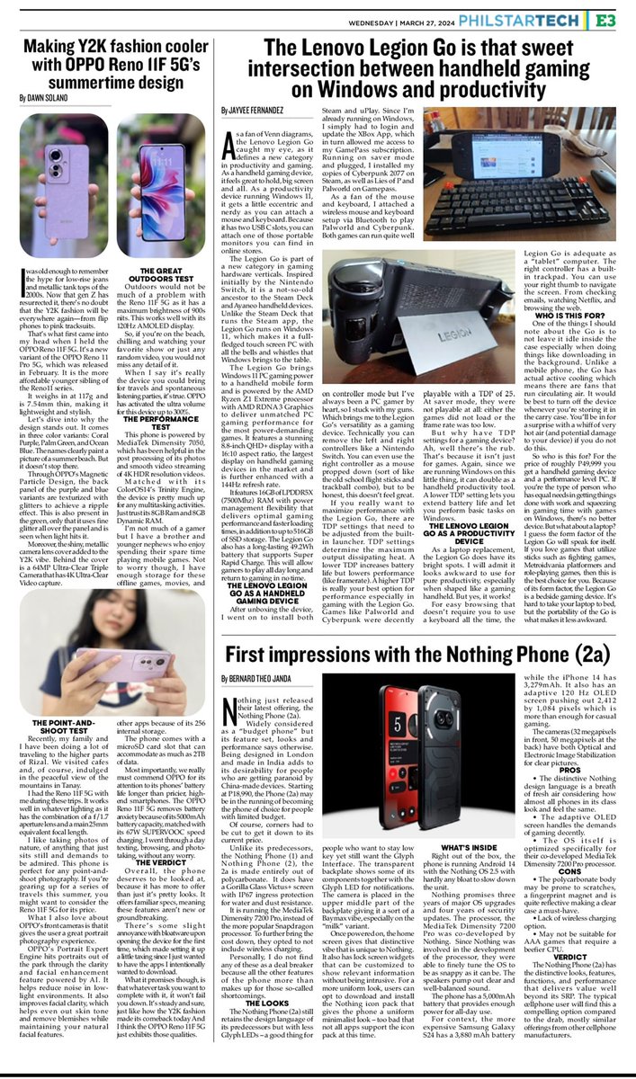 techbyphilstar tweet picture