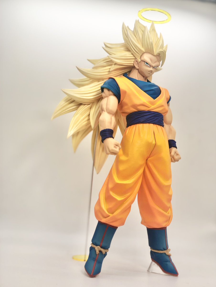 改 -KAI- tweet media