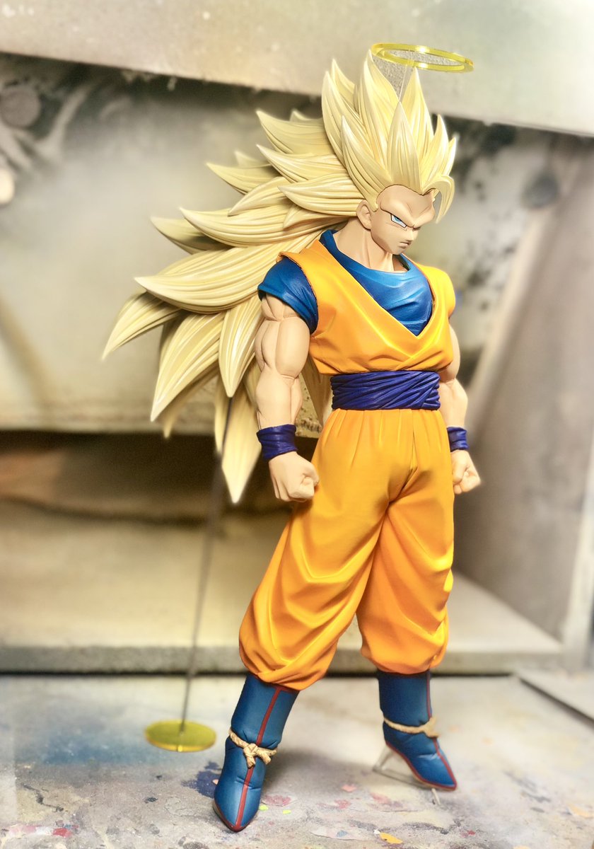 改 -KAI- tweet media