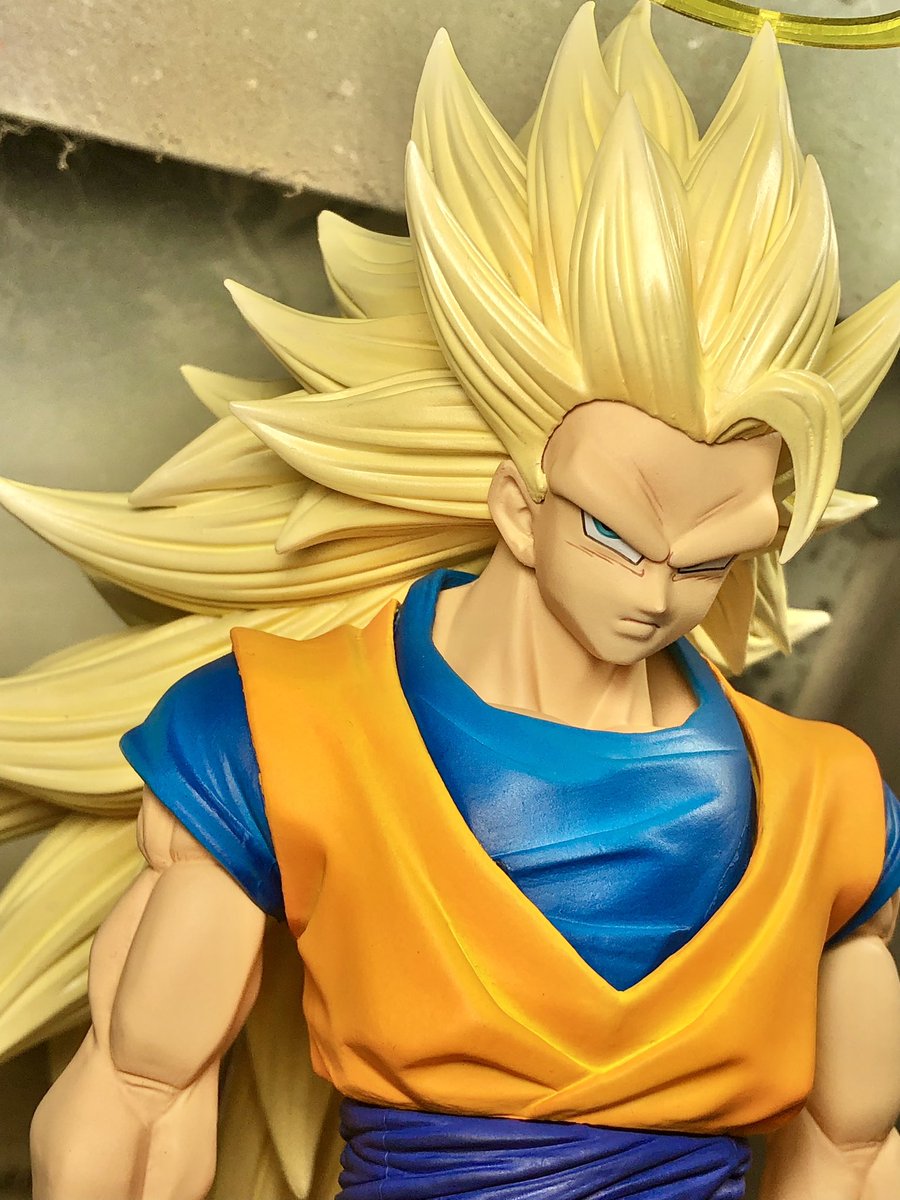 改 -KAI- tweet media