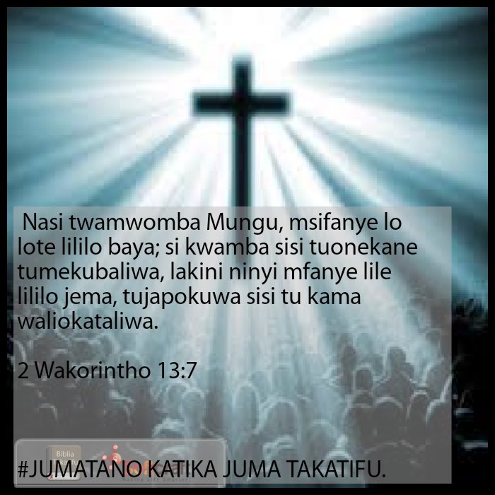 John Chakupewa (@johnchakupewa1) on Twitter photo 