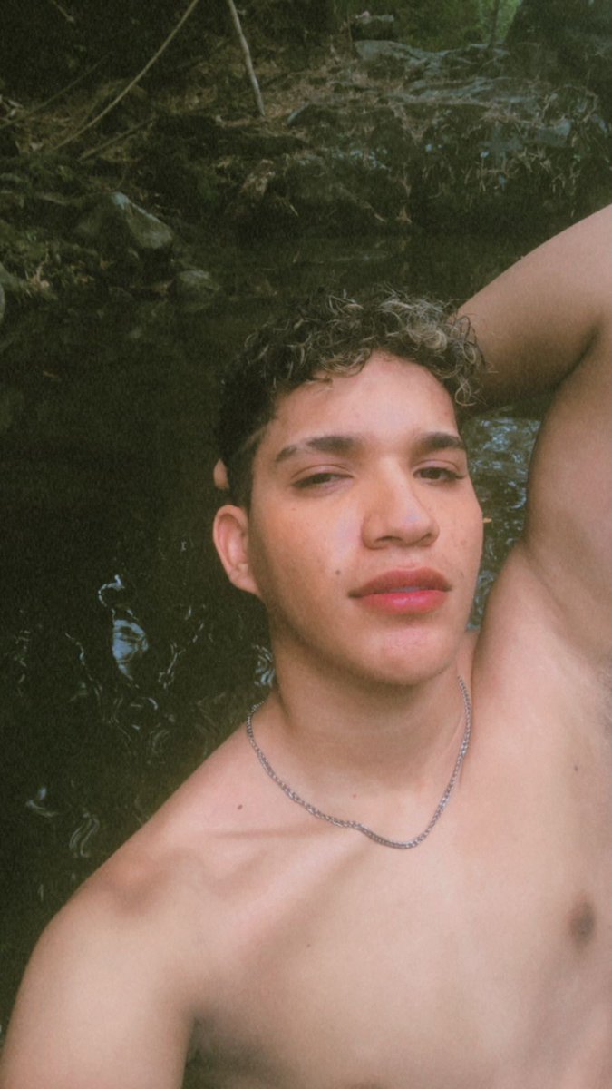 😉