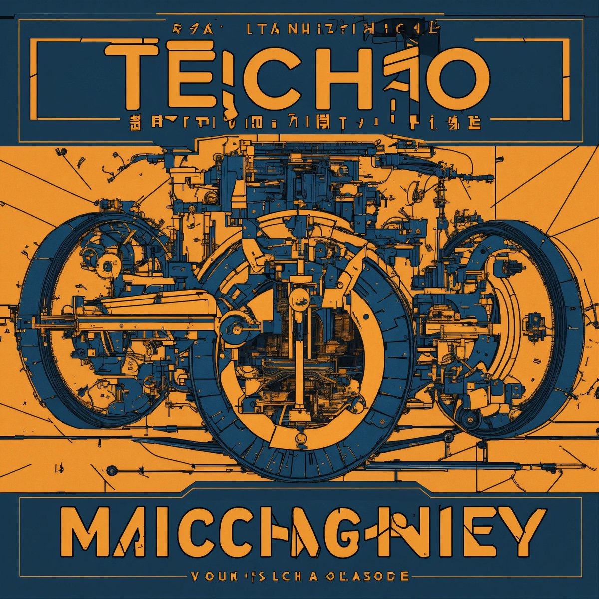 PRINCERICH17011's tweet image. &quot;CEOs: Lead with vision, empower your team, embrace failure as a stepping stone, and always prioritize integrity. Success follows where purpose and perseverance meet. #CEOAdvice #Leadership&quot;