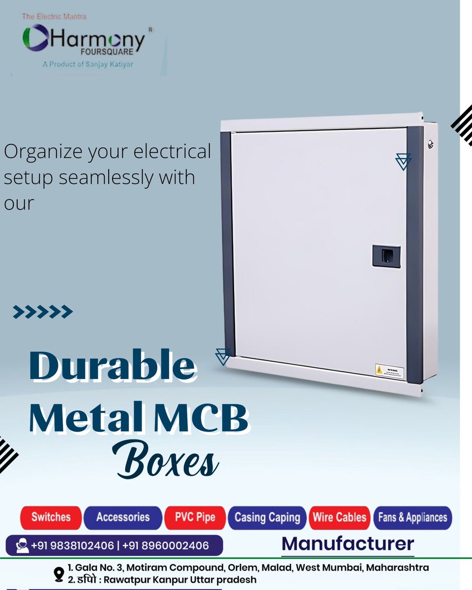 harmonyfourknp's tweet photo. Contact us for becoming a distributor-
 9838102406 / 8960002406

Visit Website:- https://t.co/JtY3SrqkiY 

Whatsaap link 

https://t.co/kk4X66Km8B

Please Subscribe Our 
WhatsAap Channel For Product'sUpdates :-https://t.co/CaSg1XbLOD https://t.co/luXQZRlXo3