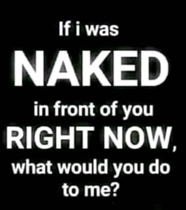 Bunnymaker1's tweet photo. (Pleas like and RT AND ACTUALLY POST WHAT YOU'D DO. https://t.co/Ft1Y2QvPtn