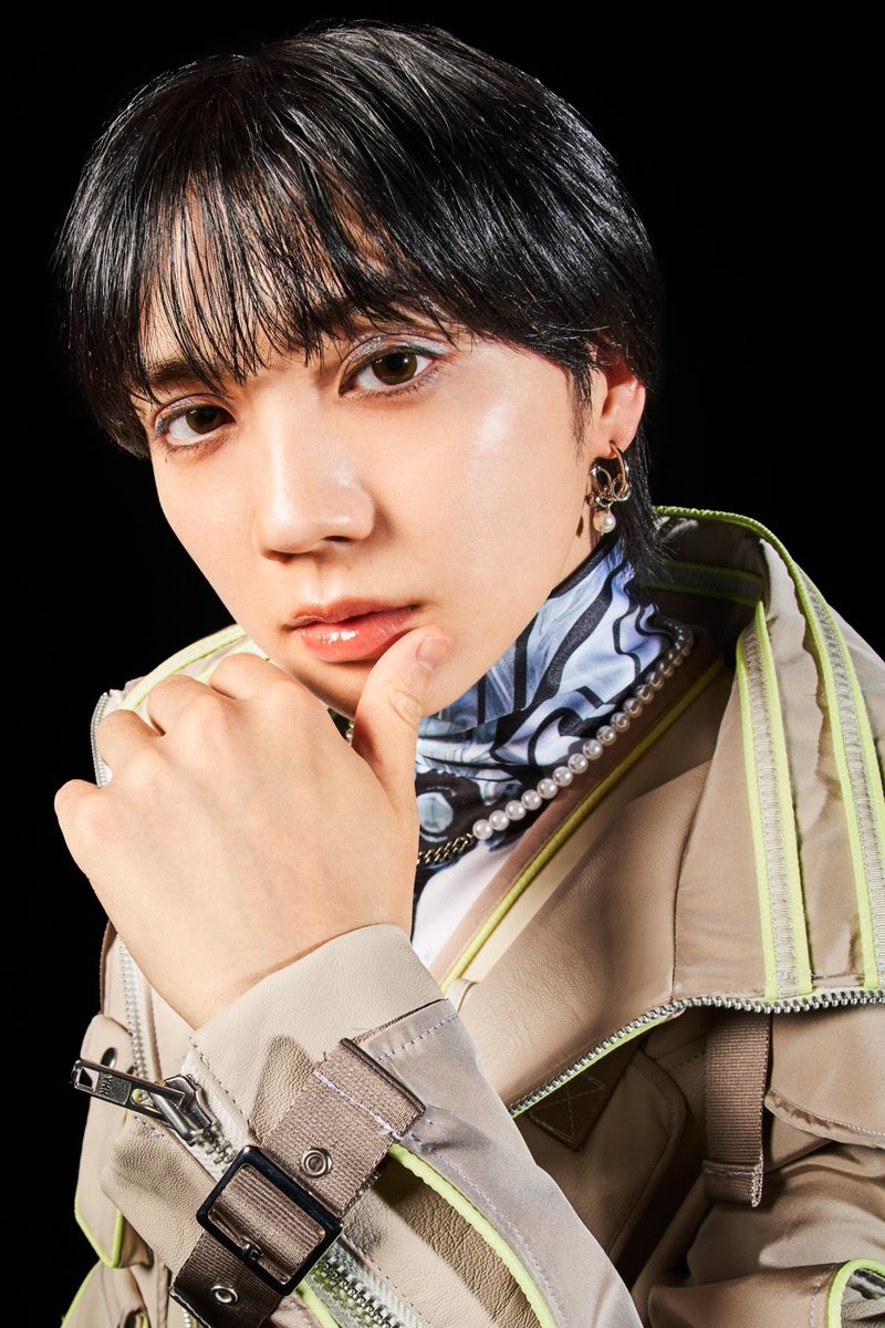 EXILE TRIBE 最新情報 on X