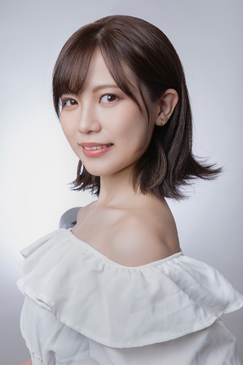 Highlights by ヒロにゃん/奥田千尋 (@hiromiyanyanko) / X