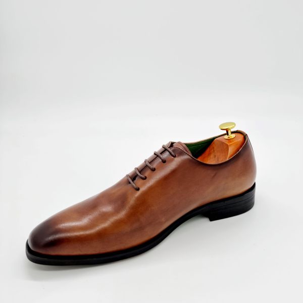 The Instigator tweet media